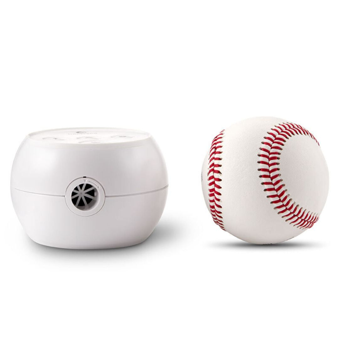 Smallest and Lightest Travel CPAP Device. Weighing less than 0.5 lbs. and less than 4 inches wide, the Transcend Micro is the most portable CPAP currently available on the market.The Transcend Micro is compatible with any CPAP mask. This travel CPAP is similar to ResMed AirMini travel CPAP