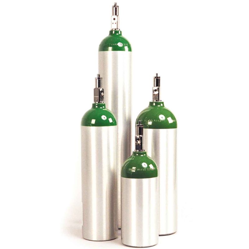Oxygen cylinders transfilling/refilling services available. We deliver the cylinders to your door. We are located in South Jersey. We are located in Bellmawr, NJ. Delivery is available in NJ (New Jersey), NY (New York), PA (Pennsylvania), and DE (Delaware)
