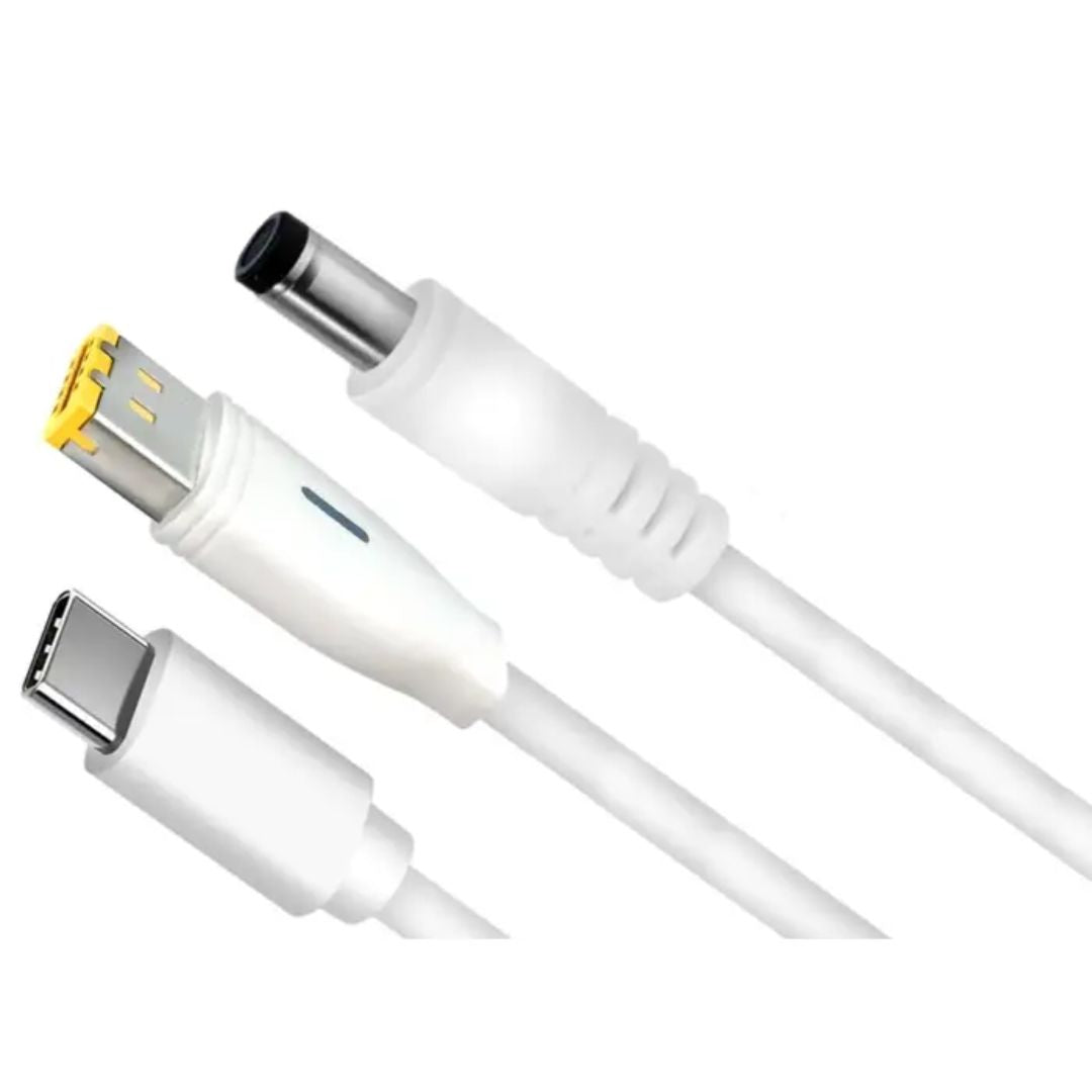 Replacement Freedom Battery 24V Cable