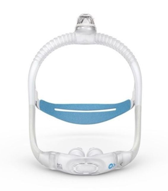 AirFit P30I affordable price