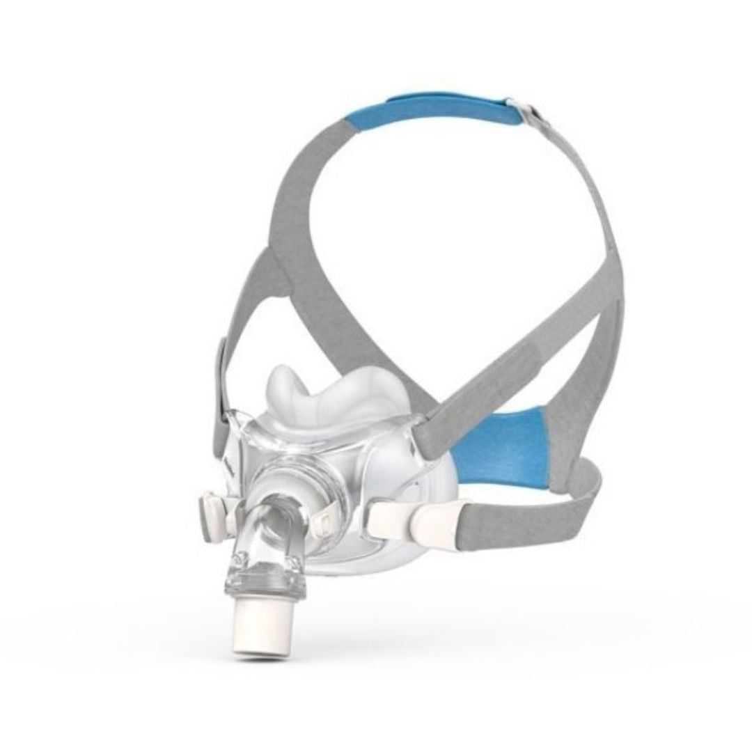 AirFit F30 Mask