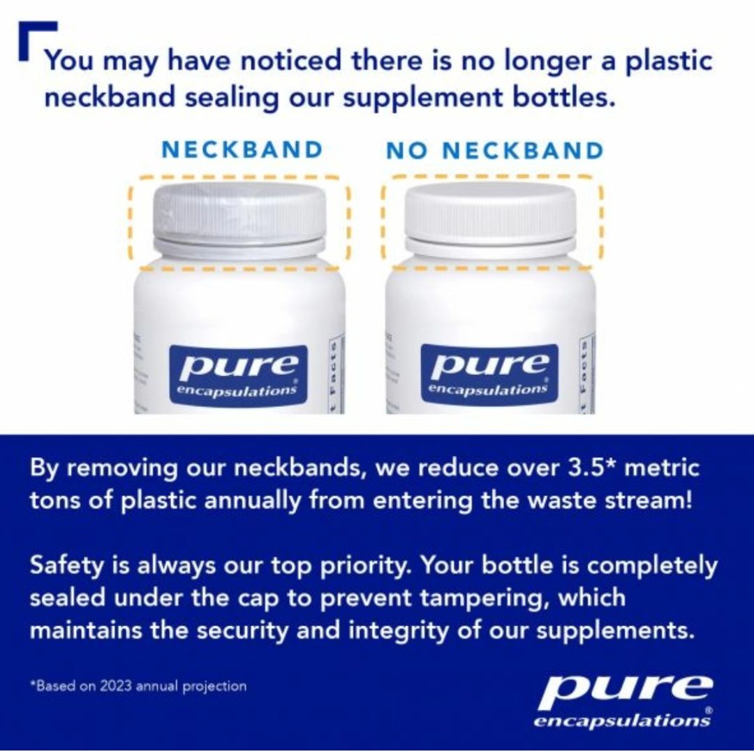 Supports skin elasticity and hydration, healthy hair, and nail strength and thickness. Free shipping and delivery available. We are located in south Jersey.