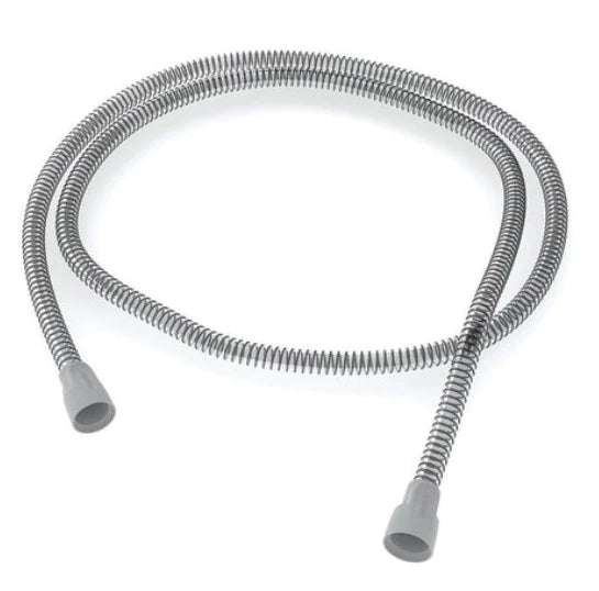 SlimLine tube and slimline hose . Compatible with:  All S9, AirSense 10 and AirSense 11 CPAP & VPAP Machines  S9 Escape  S9 Elite  S9 AutoSet  S9 VPAP S  S9 VPAP Auto  S9 VPAP ST  S9 VPAP Adapt SV