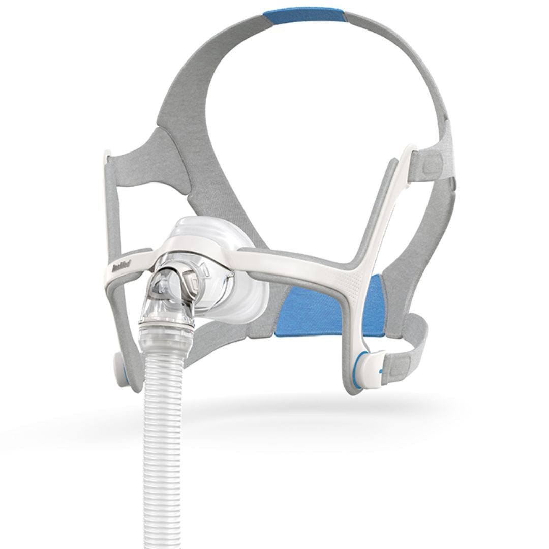 ResMed AirFit ™ N20 Nasal CPAP Mask with Headgear