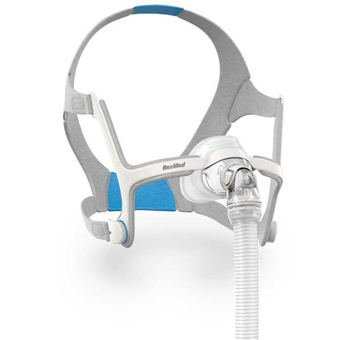 ResMed AirFit ™ N20 Nasal CPAP Mask with Headgear