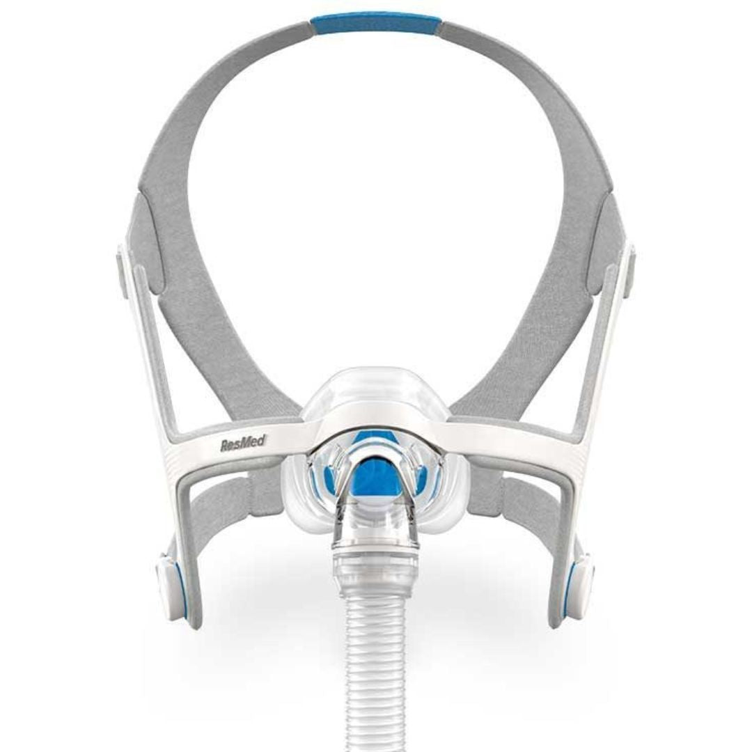 ResMed AirFit ™ N20 Nasal CPAP Mask with Headgear