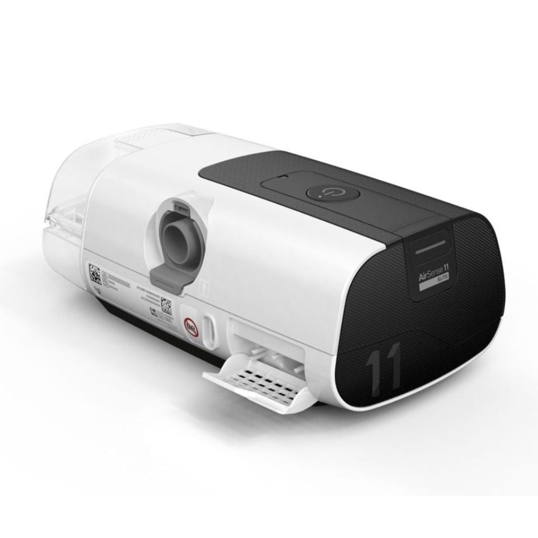 ResMed AirSense™ 11 AutoSet™ CPAP Machine