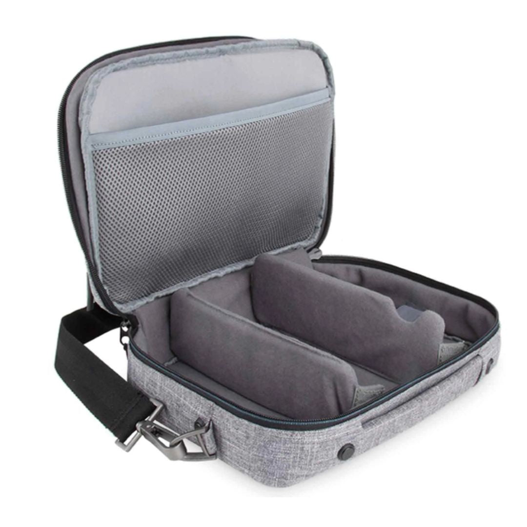 AirMini™ Soft Travel Bag