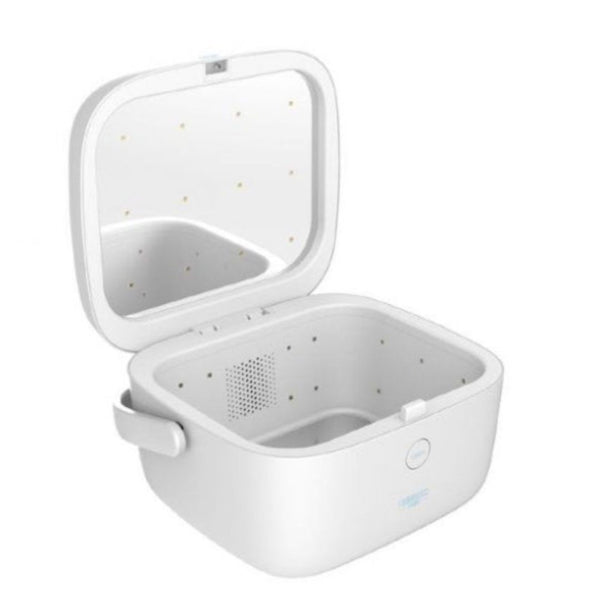 CPAP_sanitizer_2_600x.jpg?v=