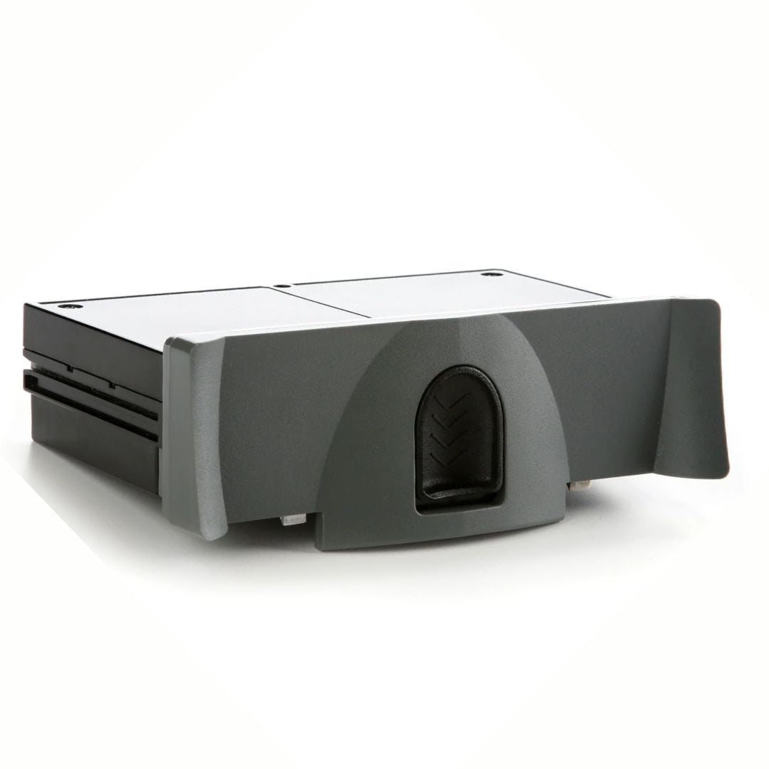 Caire Eclipse 195Wh power cartridge battery for Eclipse portable oxygen concentrators