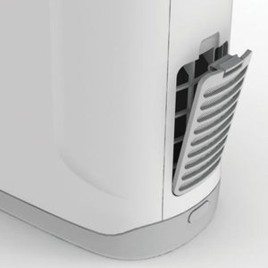 The Particle Filter for Inogen at Home Oxygen Concentrators is a high-quality, reusable filter that captures dust, pet hair, and other contaminants. It ensures clean airflow, is washable and eco-friendly, and helps maintain your device's efficiency and longevity. Regular cleaning and timely replacement are recommended. Free shipping and delivery are available. We are located in New Jersey. 