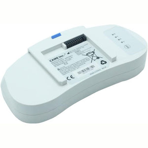 Freestyle Comfort 8-Cell & 16-Cell Battery Packs | Extended Portable Oxygen Concentrator Power