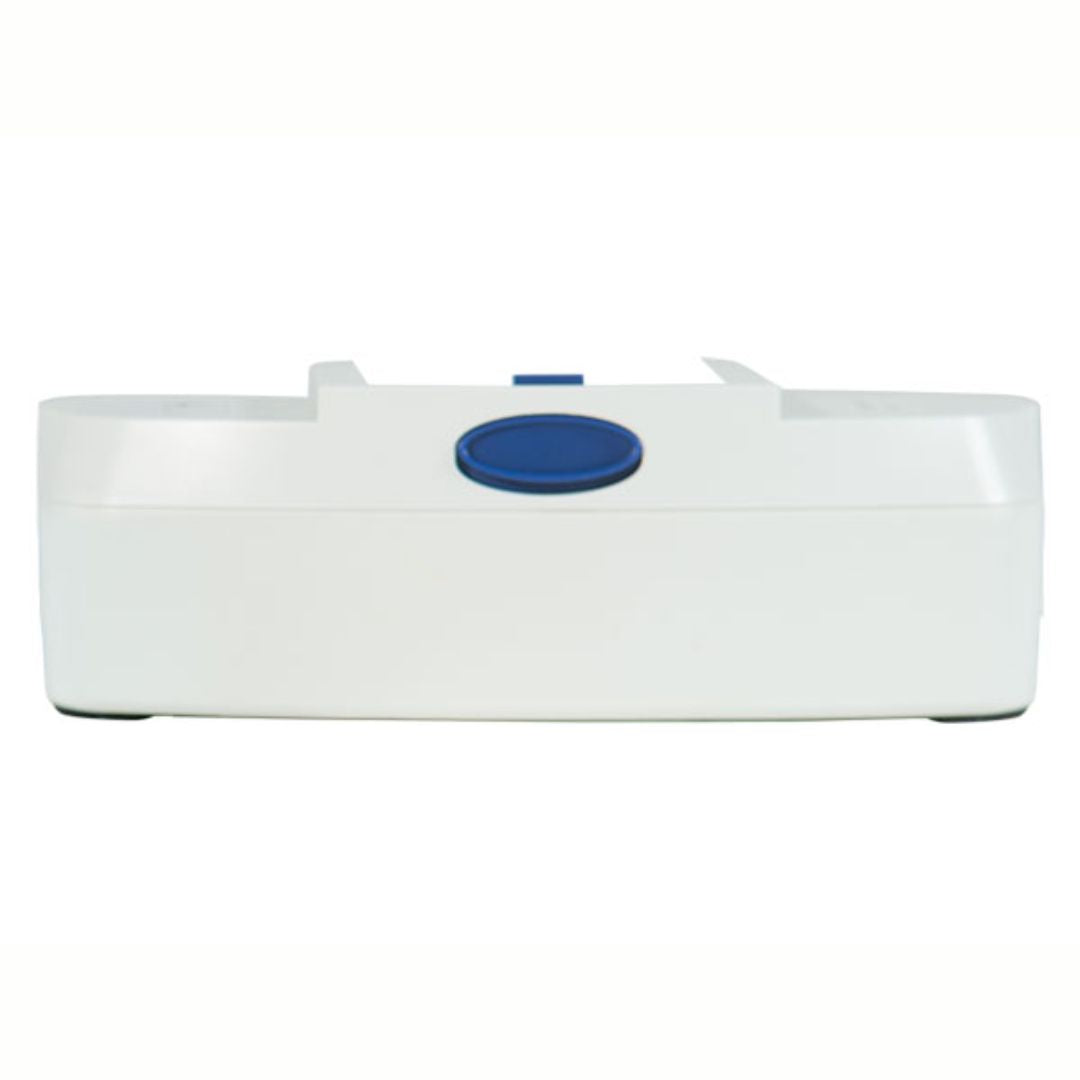 Caire FreeStyle Comfort Battery Pack – 8-Cell (4Hr) or 16-Cell (8Hr ...