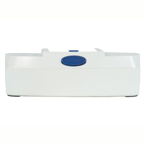 Freestyle Comfort 8-Cell & 16-Cell Battery Packs | Extended Portable Oxygen Concentrator Power 3