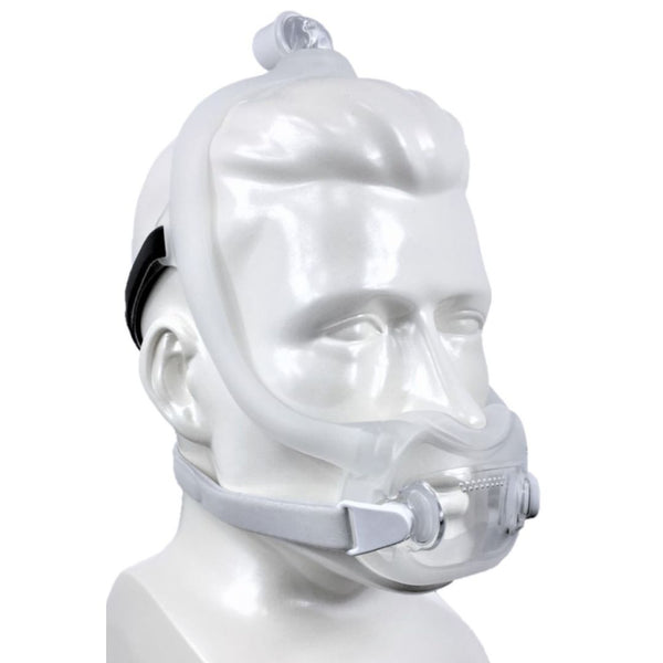 CPAP Mask Kit CPAP Mask Kit DreamWear Nasal Style - McKesson