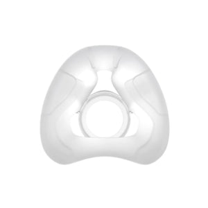 Replacement Cushion for the AirFit N20. Original from ResMed