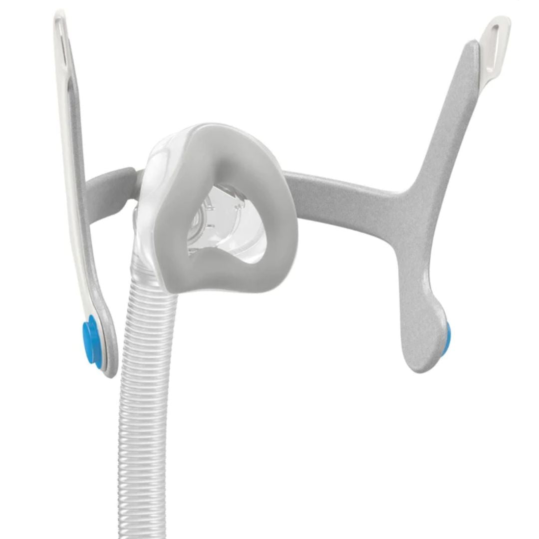 AirFit N20 CPAP nasal mask | Resmed