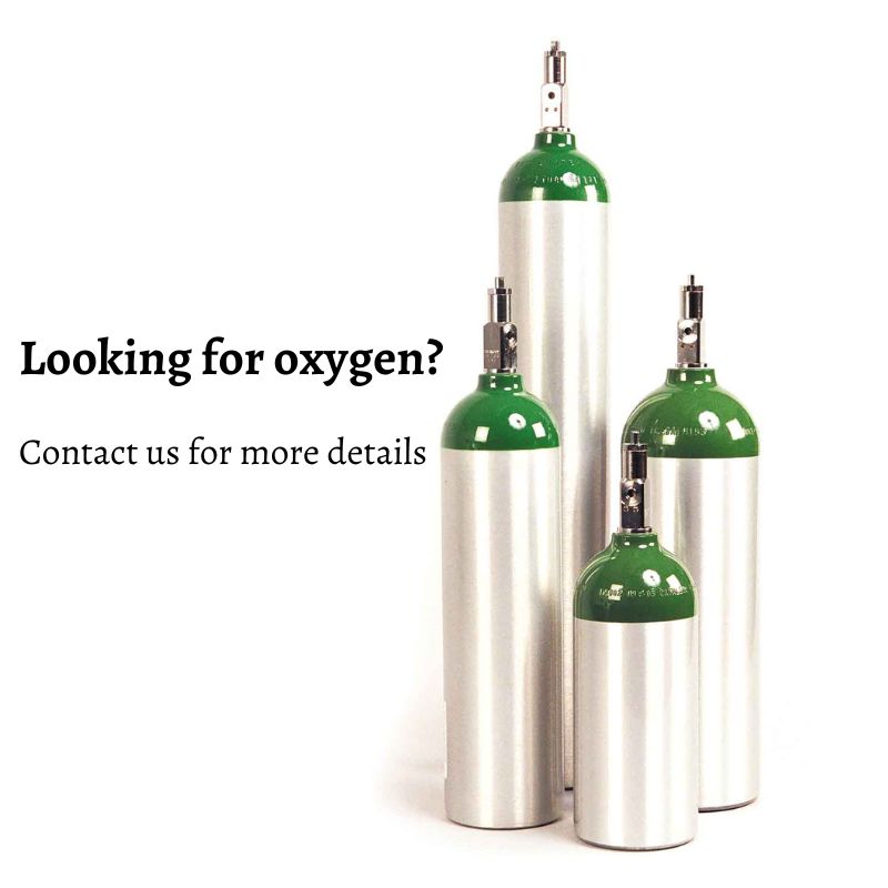 We refill all type of cylinders with oxygen. we refill, cylinder M6,cylinder  C, cylinder  D , cylinder  E, cylinder  M65, and cylinder  M60. We are located in Bellmawr, NJ. Delivery is available in NJ (New Jersey), NY (New York), PA (Pennsylvania), and DE (Delaware)