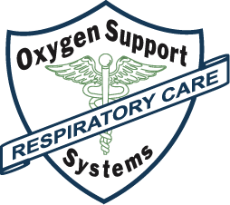 Prompt Oxygen Cylinder Servicing | Oxygen Support Systems