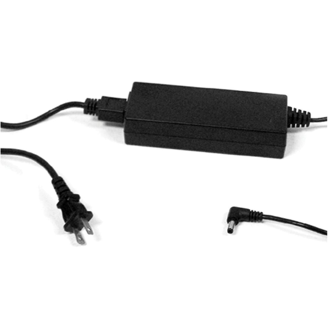 AC Power Supply for OxyGo