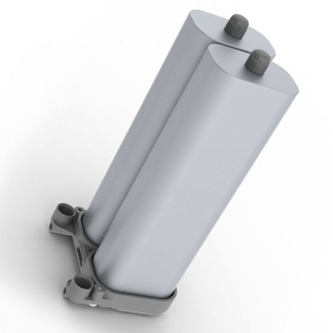 Replacement Column Pair for Inogen One G4 Portable Oxygen Concentrator