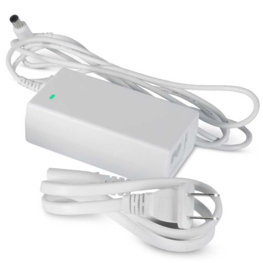 AC Power Supply (with Cord) for Transcend Micro CPAP Machines