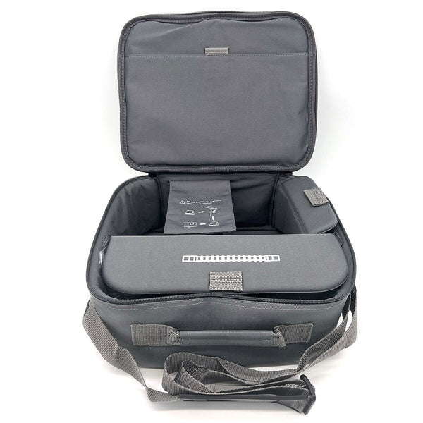 Outdoor Travel Bag For Starlink Gen 3 & Accessories - View #2