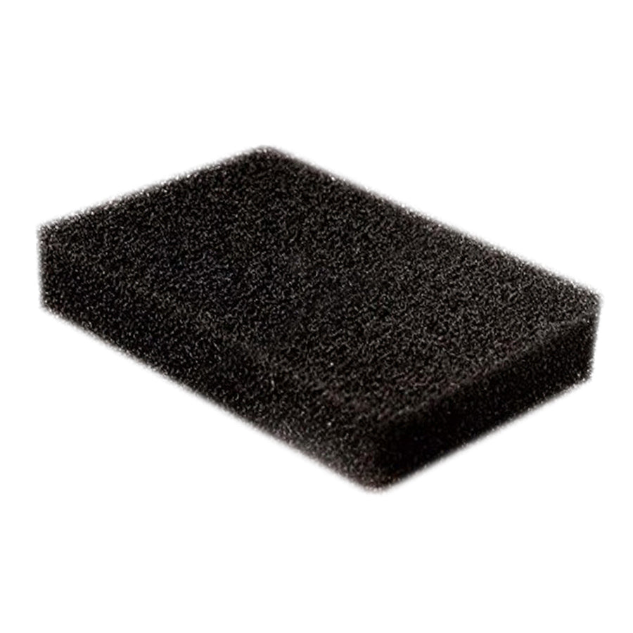 3B Reusable Foam Filter for Luna G3 Series CPAP Machines - Oxygen ...