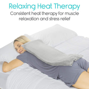 Vive Heating Pad – view 4