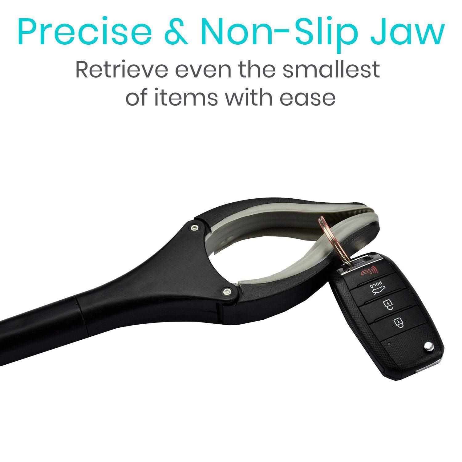Vive Rotating Reacher Grabber – view 4