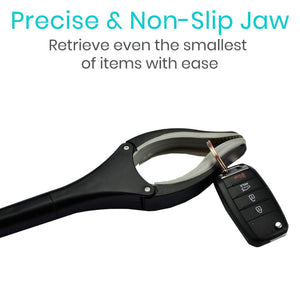 Vive Rotating Reacher Grabber – view 4