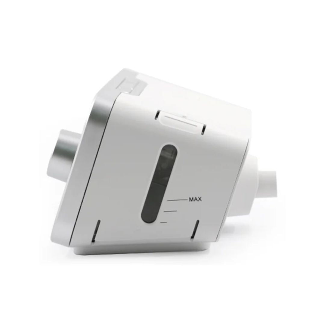 RESVENT iBreeze CPAP & BiPAP Replacement Water Chamber – Humidifier Tu ...