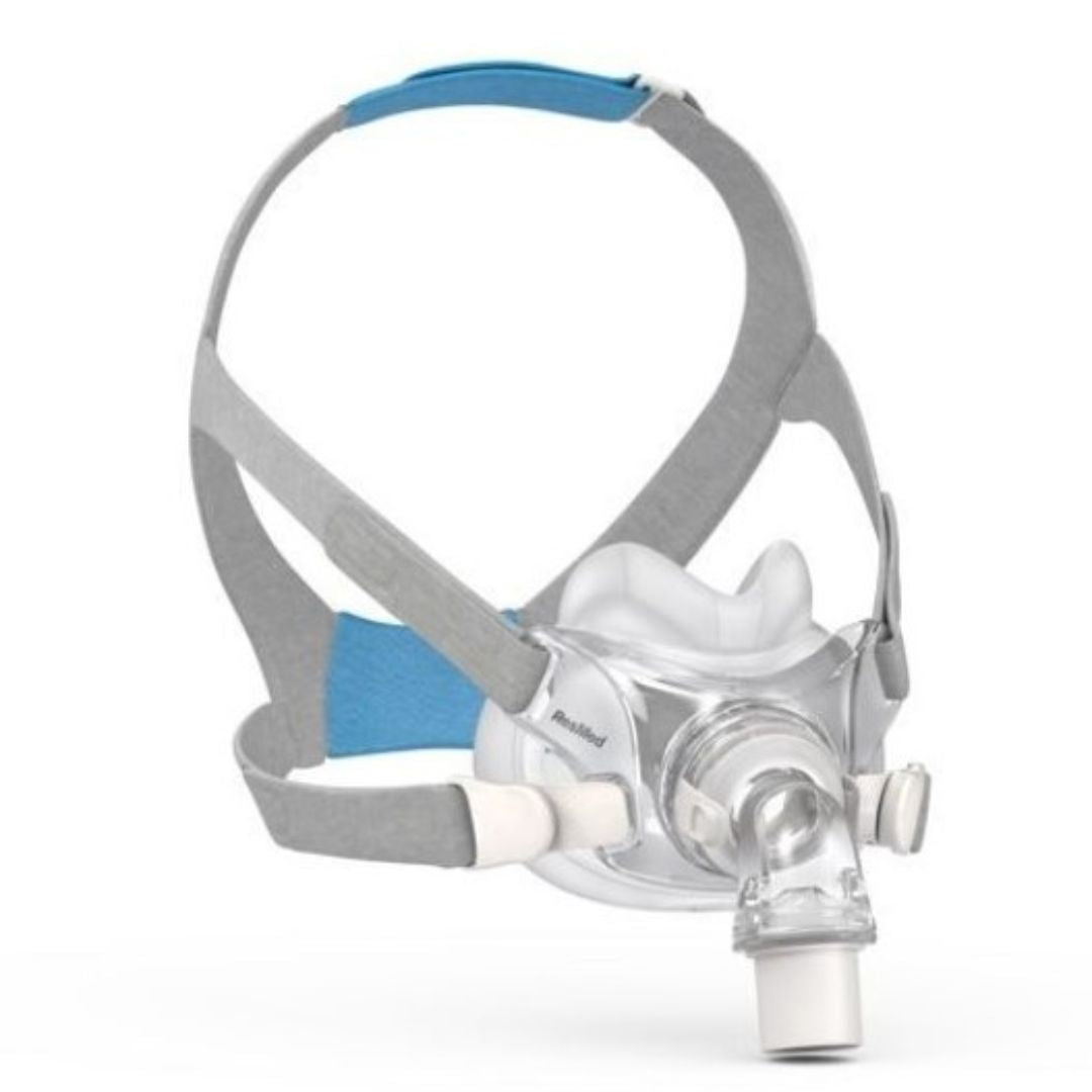 AirFit F30 Mask